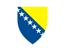 Poziv za javne konsultacije za Nacrt Strategije zapošljavanja za Brčko distrikt  BiH za razdoblje 2024.-2027.